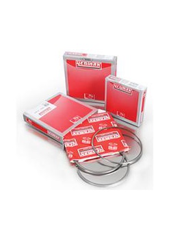 رینگ موتور فیات OM